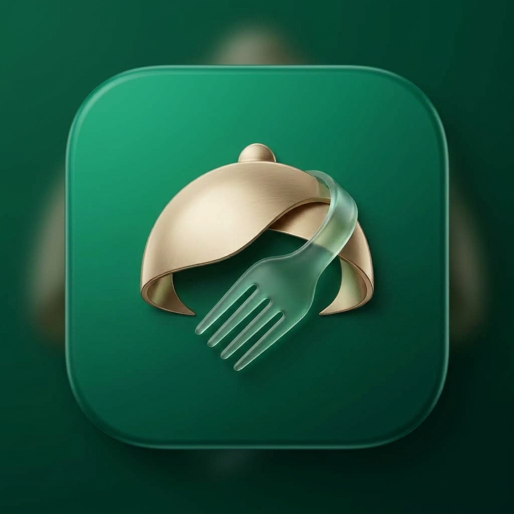 Rest POS Logo
